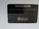 BAHRAIN   GPT CARD 200  UNITS/ BAHRAIN EXIBITION CENTRE    / BHN42B / 25BAHB SHALLOW  NOTCH    **14976** - Bahrain