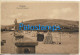 212119 URUGUAY PIRIAPOLIS BEACH PLAYA CIRCULATED TO ARGENTINA POSTAL POSTCARD - Uruguay