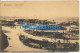 212120 URUGUAY MONTEVIDEO BEACH PLAYA CAPURRO CIRCULATED TO ARGENTINA POSTAL POSTCARD - Uruguay