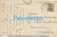 212132 URUGUAY MONTEVIDEO SQUARE PLAZA CONSTITUCION BREAK CIRCULATED TO ARGENTINA POSTAL POSTCARD - Uruguay