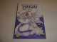 EO LE PACTE DES YOKAI TOME 10 / TBE - Mangas [french Edition]