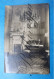 Carte Photo Chateau Villa Feu Ouvert Open Haard  Sierschouw Decoration 19 Eeuws - Schlösser