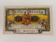Notgeld, 50 Pfennig Stadt Altenkirchen 1921 - Ohne Zuordnung