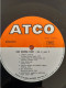 Delcampe - 33T -  Otis Redding - The Otis Redding Story Vol.2 (1969) - Jazz