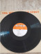 Delcampe - 33T -  Otis Redding - The Otis Redding Story Vol.2 (1969) - Jazz