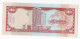 Trinidad And Tobado, 1 Dollar 2002, N° AM 427318, UNC - Trinité & Tobago