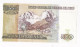 Perou 500 Intis 1987, N° A 3602343 Q, UNC - Perú