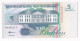 Suriname 5 Gulden 1998 , N° AH 392277, UNC - Suriname