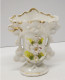 -PETIT VASE De MARIEE PORCELAINE Jus De Grenier Collection Vitrine Déco   E - Vasi