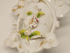 Delcampe - -PETIT VASE De MARIEE PORCELAINE Jus De Grenier Collection Vitrine Déco   E - Vasen