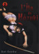 L'île De Hôzuki T1 à T4 (Histoire Complète) - Kei Sanbe - Editions Ki-oon - Voir 4 Images - Mangas [french Edition]