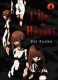 L'île De Hôzuki T1 à T4 (Histoire Complète) - Kei Sanbe - Editions Ki-oon - Voir 4 Images - Mangas Versione Francese