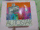 Appareil Photo Camera Autostar X 126 - Appareils Photo