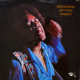 JIMI  HENDRIX  °  JIMI IN THE WEST - Soul - R&B