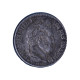 Louis-Philippe-Quart De Franc 1835 Rouen - 1/4 Franc