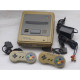 Super Famicom SHVC-001 - Super Famicom