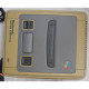 Super Famicom SHVC-001 - Super Famicom