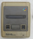 Super Famicom SHVC-001 - Super Famicom