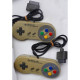 Super Famicom SHVC-001 - Super Famicom