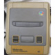 Super Famicom SHVC-001 - Super Famicom