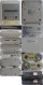 Super Famicom SHVC-001 - Super Famicom