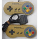 Super Famicom SHVC-001 - Super Famicom