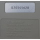 Delcampe - Super Famicom SHVC-001 - Super Famicom