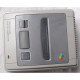 Super Famicom SHVC-001 - Super Famicom