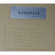 Super Famicom SHVC-001 - Super Famicom