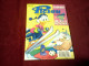 PICSOU  MAGAZINE N° 181 - Picsou Magazine