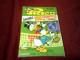 PICSOU  MAGAZINE N° 148 - Picsou Magazine