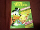 PICSOU  MAGAZINE N° 165 - Picsou Magazine