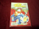 PICSOU  MAGAZINE N° 183 - Picsou Magazine