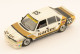 SOLIDO - TOP 43 - BMW 530 ''SARTEC'' Production - 1:43 - Solido