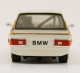 Delcampe - SOLIDO - TOP 43 - BMW 530 ''SARTEC'' Production - 1:43 - Solido