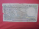 ALGERIE 500 FRANCS 1956 Abimé !!! (B.30) - Algérie