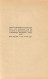 PRESSES De La CITE - POLICIER - L'ENTERREMENT De MONSIEUR BOUVET - (1949 ) Par Georges SIMENON - Simenon