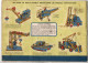 Delcampe - MECCANO CATALOGUE ET MANUEL D'INSTRUCTION N°2 - France