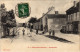 CPA VILLIERS-SAINT-GEORGES Grande Rue (1328847) - Villiers Saint Georges