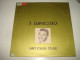 B9 / Nat King Cole  - Capitol Records  - 3C 064-81435 - Italy  1973  M/EX - Jazz