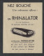 Delcampe - PREO / PREOBLITERE , Ensemble De 7 Documents , Valeur Inconnue De Moi ; Détails Et état, Voir 17 Scans.! LOT 127 - Other & Unclassified