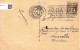 BELGIQUE - Spa - Etablissement Des Bains - Carte Postale Ancienne - Verviers