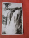 RPPC. Rhodesia  Victoria Falls  Ref 6165 - - Simbabwe