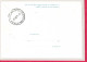 SAN MARINO - BIGLIETTO POSTALE LIRE 120 (INT. 4) CON ANNULLO F.D.C.*31.8.77* - Postwaardestukken