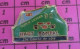 312a Pin's Pins / Beau Et Rare / AUTOMOBILE / COURSE DE COTE SUPER LIORAN HAUT CANTAL 1992 - Rally