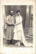 Carte POSTALE  Ancienne De NOCES - - Noces