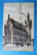 Temse   Gemeentehuis 1911 - Autres & Non Classés
