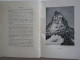 Théodore Camus, Oeuvres Alpines, Chambéry, 1930 - Alpes - Pays-de-Savoie