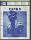 Yanks - Quarto 22 X 28 Cm Smalfilm Studio Promotional Poster / Affiche With Synopsis - Affiches & Posters