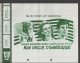Mon Oncle D'Amérique - Gérard Depardieu - Quarto 22 X 28 Cm Smalfilm Studio Promotional Poster / Affiche With Synopsis - Affiches & Posters